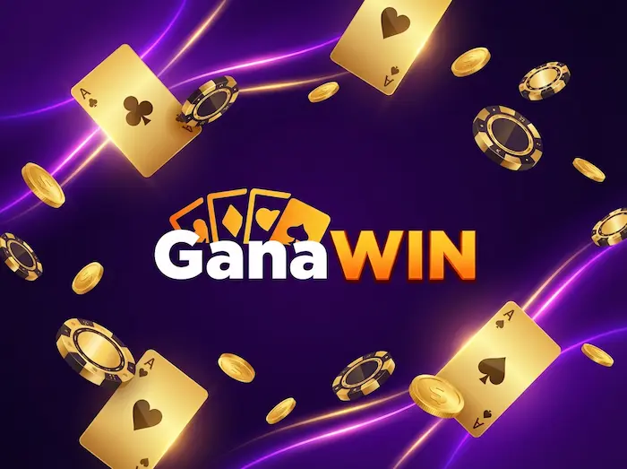 ganawin